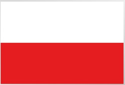 Poland