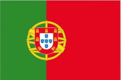 international healthcare insurance Portugal