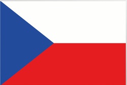 International healthcare insurance Czech Republic