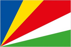 international health insurance Seychelles