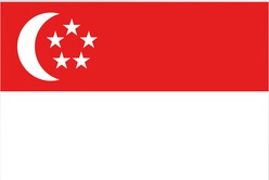 international health insurance Singapore