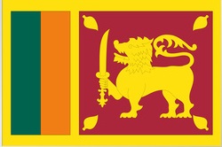 International healthcare insurance Sri Lanka