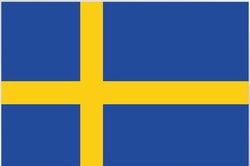 International healthcare insurance Sweden