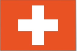 international healthcare insurance Switzerland