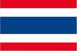 International health insurance Thailand