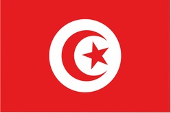 International healthcare insurance Tunisia