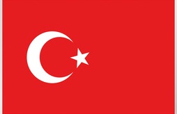 International healthcare insurance Turkey