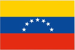 International healthcare insurance Venezuela