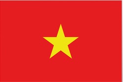 International healthcare insurance Vietnam