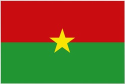 assurance santé internationale Burkina