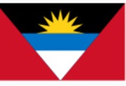 assurance santé internationale Antigua