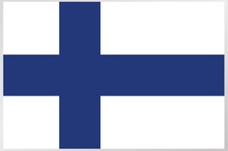 International healthcare insurance Finland