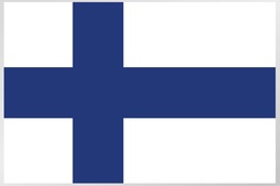 assurance santé internationale Finlande