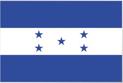assurance santé internationale Honduras
