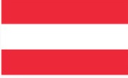 International health insurance Austria