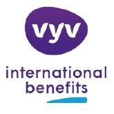 MGEN International Benefits