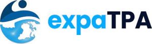 ExpaTPA