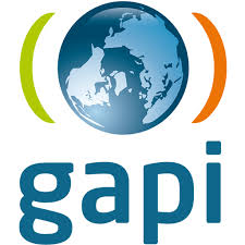 GAPI third party administrator